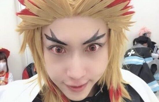 反ワクチン　煉獄　デイトレーダー　テレビ　取材　マスクに関連した画像-01