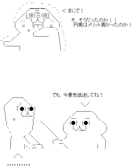 a10