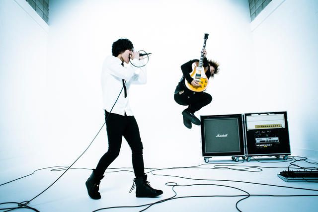 164���ȥ�ӥ塼�ȡ�����ХࡡCD���ܥ���P���˥��˥�ư�衡�ߤ���P�����ӡ����뤿�ߤ󡡤�줿�ߤ�˴�Ϣ��������-04