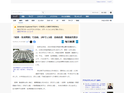 �����Կ���������ư�����кѡ�����졡�Ϻ������硡�߰¡�����ե졡ʪ����˴�Ϣ��������-02