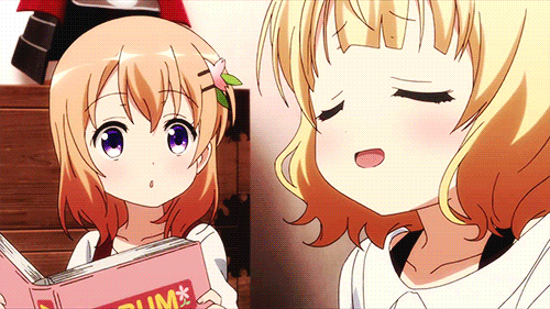 本日2月22日は にゃーにゃーにゃー で猫の日 ラブライブ 星空凛ちゃんの日など 可愛すぎるにゃーにゃー画像まとめ 他 オレ的ゲーム速報 刃 本日2月22日は にゃーにゃーにゃー で猫の日 ラブライブ 星空凛ちゃんの日など 可愛すぎるにゃーにゃー画像まとめ 他 オレ的ゲーム速報 刃