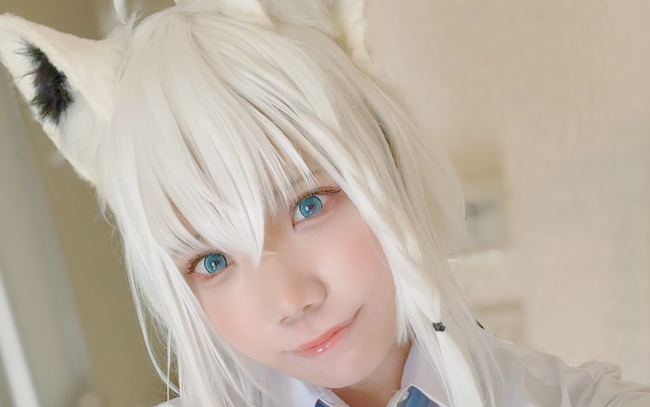 コスプレ　コスプレイヤー　就活　就活生　ES　エントリーシート　趣味　通過率　上昇　面接　地獄に関連した画像-01