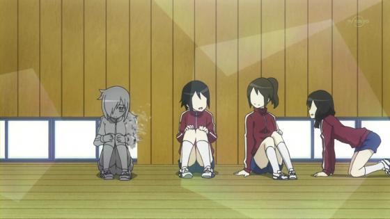 内向的 人脈 専門家に関連した画像-01