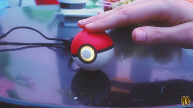 ポケットモンスター ポケモン ニンテンドースイッチに関連した画像-02