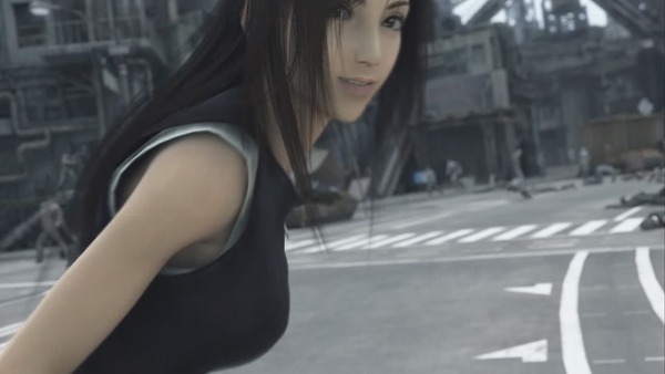 acc_tifa_262