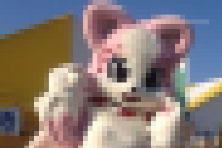 ゆるキャラに関連した画像-01