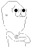 aa015