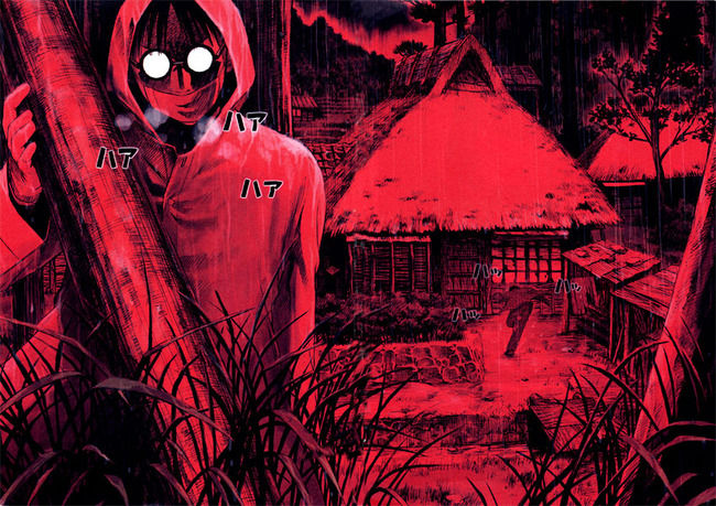 �����˴�Ϣ��������-01