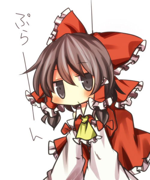 517bd3ce
