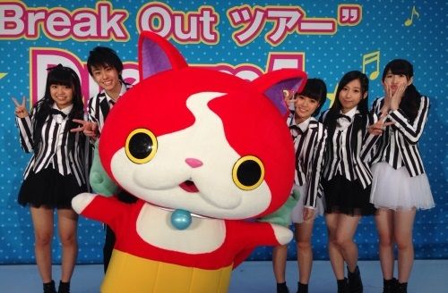 Dream5�˴�Ϣ��������-01