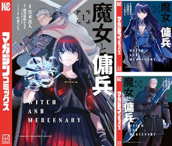 ���̼� ���������������˥å��� ���ش� kindle �ݤ�ϣ��ѻ� �����Υĥ��� �����ΤҤȤꤴ�� ����ꥹ�� �����Υե꡼��� �˴�Ϣ��������-01