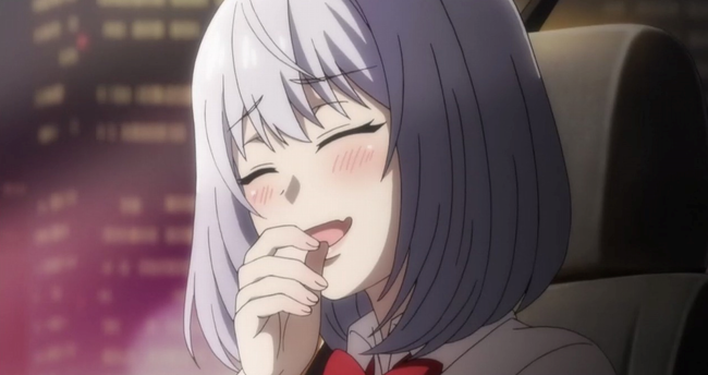 男　闇　真実　女性　指　毛　ムダ毛　好感度に関連した画像-01