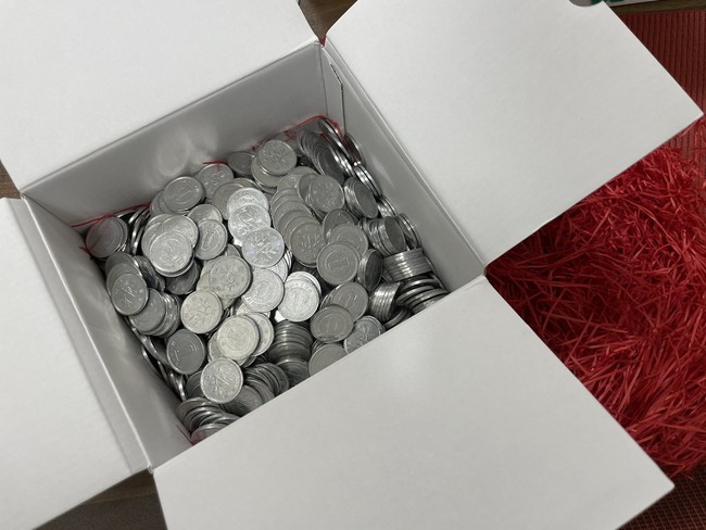 ���ꥹ�ޥ��ץ쥼��ȸ򴹲� ���� ͽ�� 1000�߰��� 1�߶̤˴�Ϣ��������-02