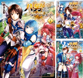 Kindle Amazon KADOKAWA �ݥ���ȡ��Ը��������ڡ���˴�Ϣ��������-24