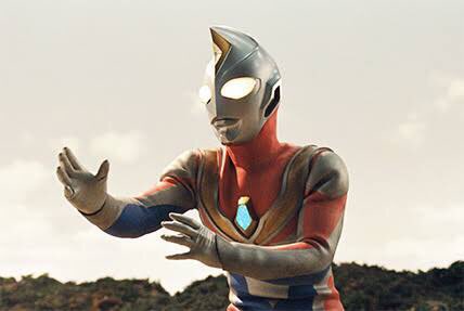 つるの剛士 ウルトラマンダイナ 息子 正体 バレるに関連した画像-02