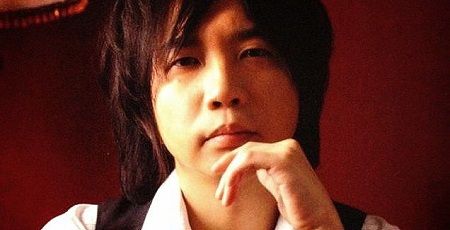 ������������ˬ����졡�ݻ�����ϯ���߸�͵��Ϻ�������ܡ���ʴ�ɡ������ȡ������ץ�˴�Ϣ��������-01