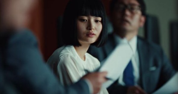 ナイキ　CM　女性差別　ジェンダーギャップ　ポリコレに関連した画像-01