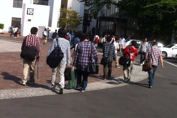 チェック ボーダーに関連した画像-06