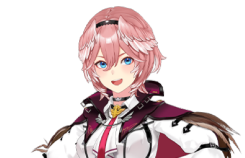 ホロライブ　鷹嶺ルイ　音楽　アルバム　ランキング　不備　販売　売上に関連した画像-01