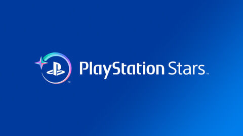 SIE プレイステーションスターズ PlayStationStars レベル4 カスタマーサポート 優先案内に関連した画像-01