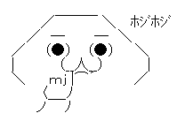 AA1