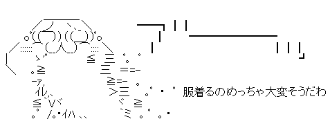 gesghsrth