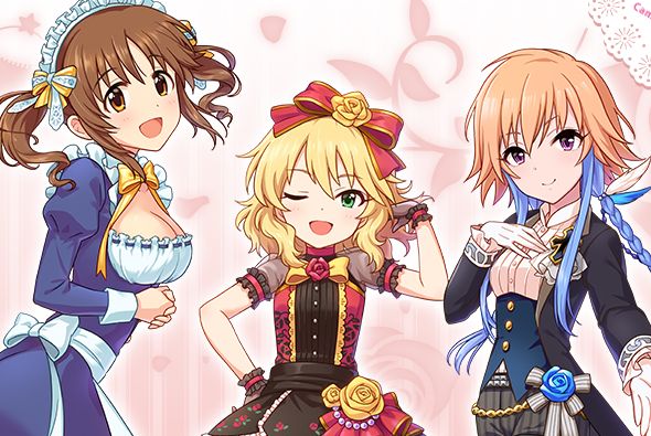 十時愛梨 オレ的ゲーム速報 刃 十時愛梨 オレ的ゲーム速報 刃