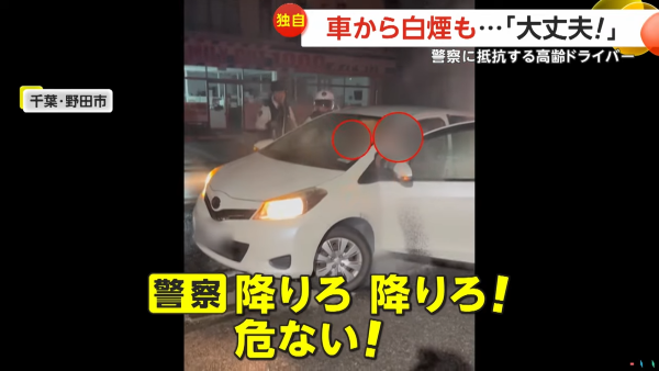 ���ա����Ļԡ�80�塡����ԡ����С��������롡��졡�ݸ�ȵ�����Ǽ�˴�Ϣ��������-05