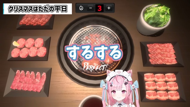 ̫󡡷뤵ʡ󡡥ꥹޥꥢܤä󡡥󡡤˴Ϣ-05