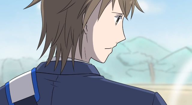 たばこに関連した画像-11
