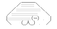 aa017