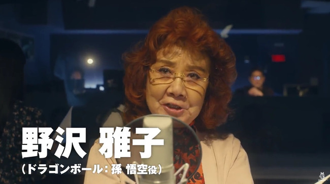 ���ڡ�AbemaTV��Ϣ³�ɥ�ޡ�������ŷ�ȡ��б���ͥ���쥸����ɡ����Ŀ��顡�������ҡ���ë���������ˡ���������˴�Ϣ��������-04