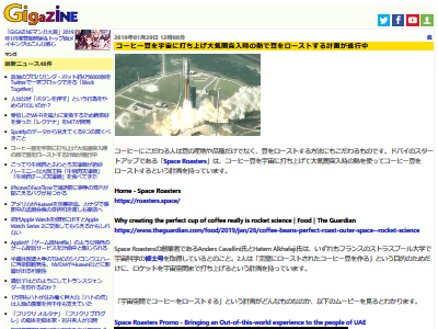 �����ҡ�Ʀ ���� �����˴�Ϣ��������-02