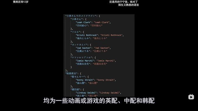声優 AI イラスト 業界 Vtuber NovelAI 釘宮 絵師 中国 機械学習 進化 ウマ娘 原神 プリコネ に関連した画像-06