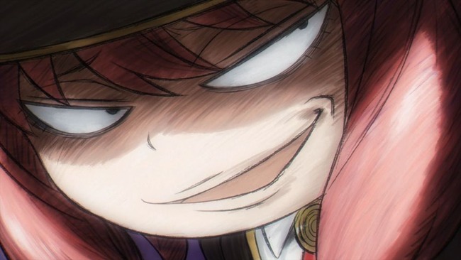 性格　悪そう　顔　判断　目　眉間　シワ　口角に関連した画像-01