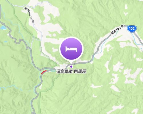 自転車 迷惑 自己中 民宿 高価 高級 ロードバイク ロードレーサーに関連した画像-02