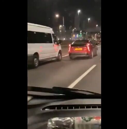 �ץꥦ�� ���� ���ԥ�˴�Ϣ��������-04