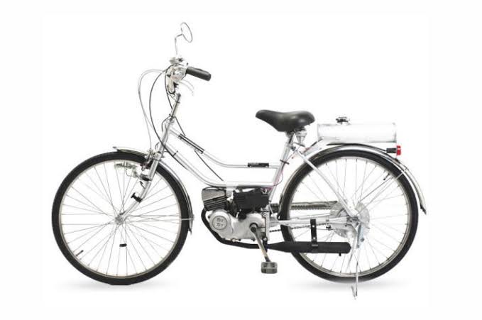 LUUP ��ư�����ȥܡ��� ���� ���� ̵�� �Ρ��إ� ���դ� �Х����˴�Ϣ��������-05