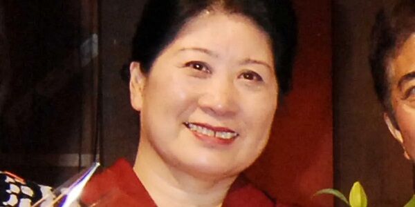 あき竹城 訃報 死去 女優 大腸がんに関連した画像-01