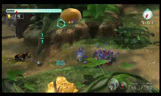 bandicam 2012-06-06 01-07-27-700