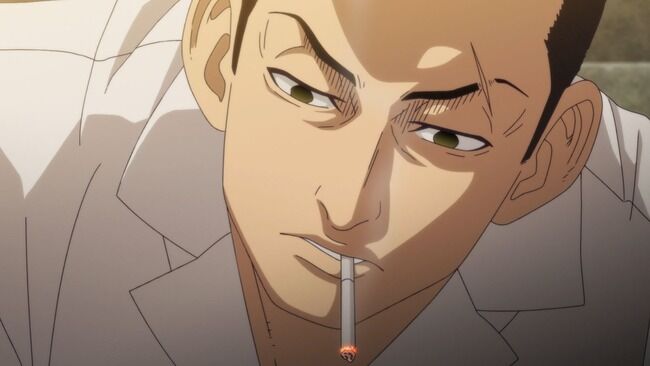 一服 たばこ がん 原因 警告文に関連した画像-01