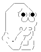 aa018