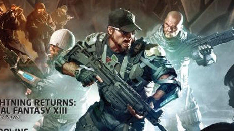 bdcam 2013-01-28 09-35-20-075