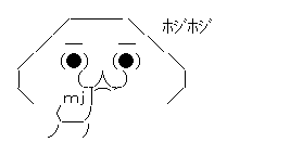 ɡ������