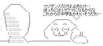 fargeg
