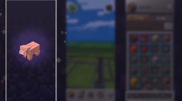 マインクラフト マイクラ マインクラフトアース iOS Androidに関連した画像-03