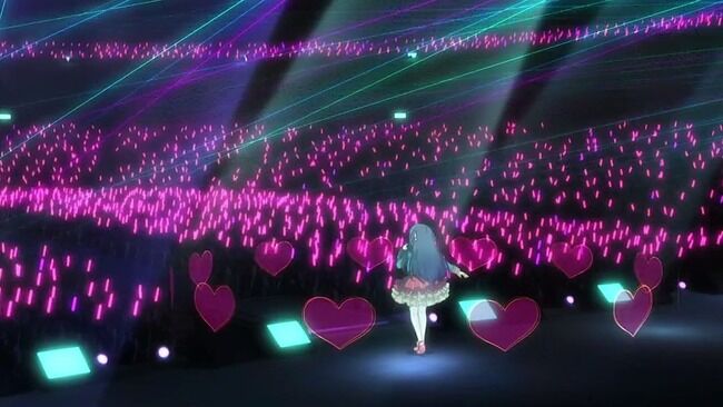 新型コロナウイルス 自粛要請 イベント コンサート アーティストに関連した画像-01