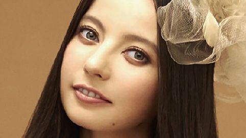 ベッキー 川谷絵音に関連した画像-01