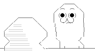 À¶¿åÉÙÈþ²Ã¡¡½¡¶µ¡¡ÅÅÄÌ¡¡¹¬Ê¡¤Î²Ê³Ø¡¡¼«»¦¤Ë´ØÏ¢¤·¤¿²èÁü-03