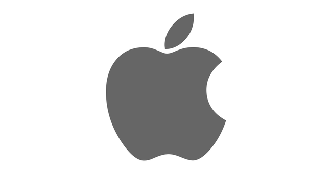 iPhone8 アップル 漏洩に関連した画像-01